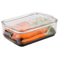 PRODUCE PROKEEPER