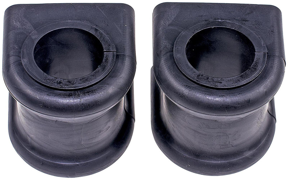 STABILIZER BAR BUSHING KIT