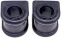STABILIZER BAR BUSHING KIT