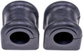 STABILIZER BAR BUSHING KIT