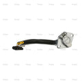 Pollak Engineered - 12-610E