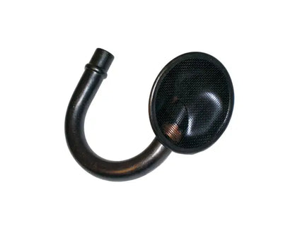 Oil Pump Screen