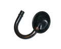 Oil Pump Screen