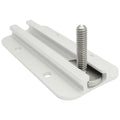 YakAttack hardware kit detail