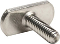 MIGHTYBOLT 1IN LG 1/2 WIDE 6 PACK