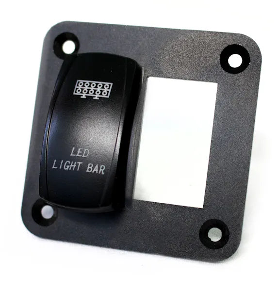 Race Sport auto part