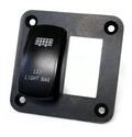 Race Sport auto part