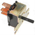 SELECTOR SWITCH