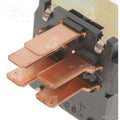 SELECTOR SWITCH