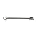 S.S. HATCH SPRING 9/16" X 10