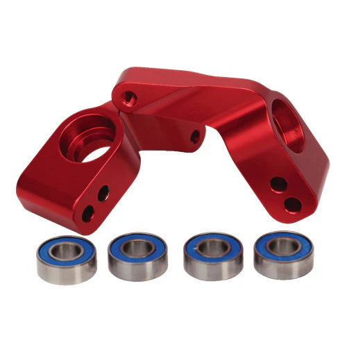 TRAXXAS red auto part
