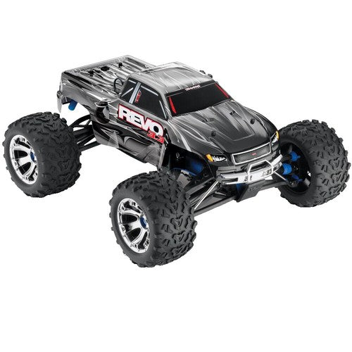 TRAXXAS auto part