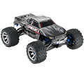 TRAXXAS auto part