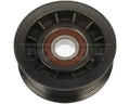 IDLER PULLEYS