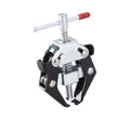 BATTERY TERMINAL PULLER