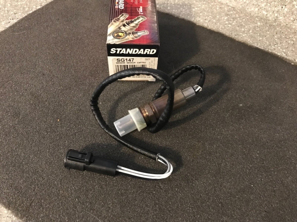 BATTERY TERMINAL PULLER
