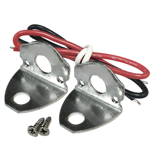 ECCO ELECT auto part