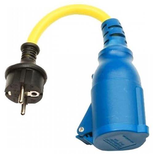 VICTRON ENER auto part