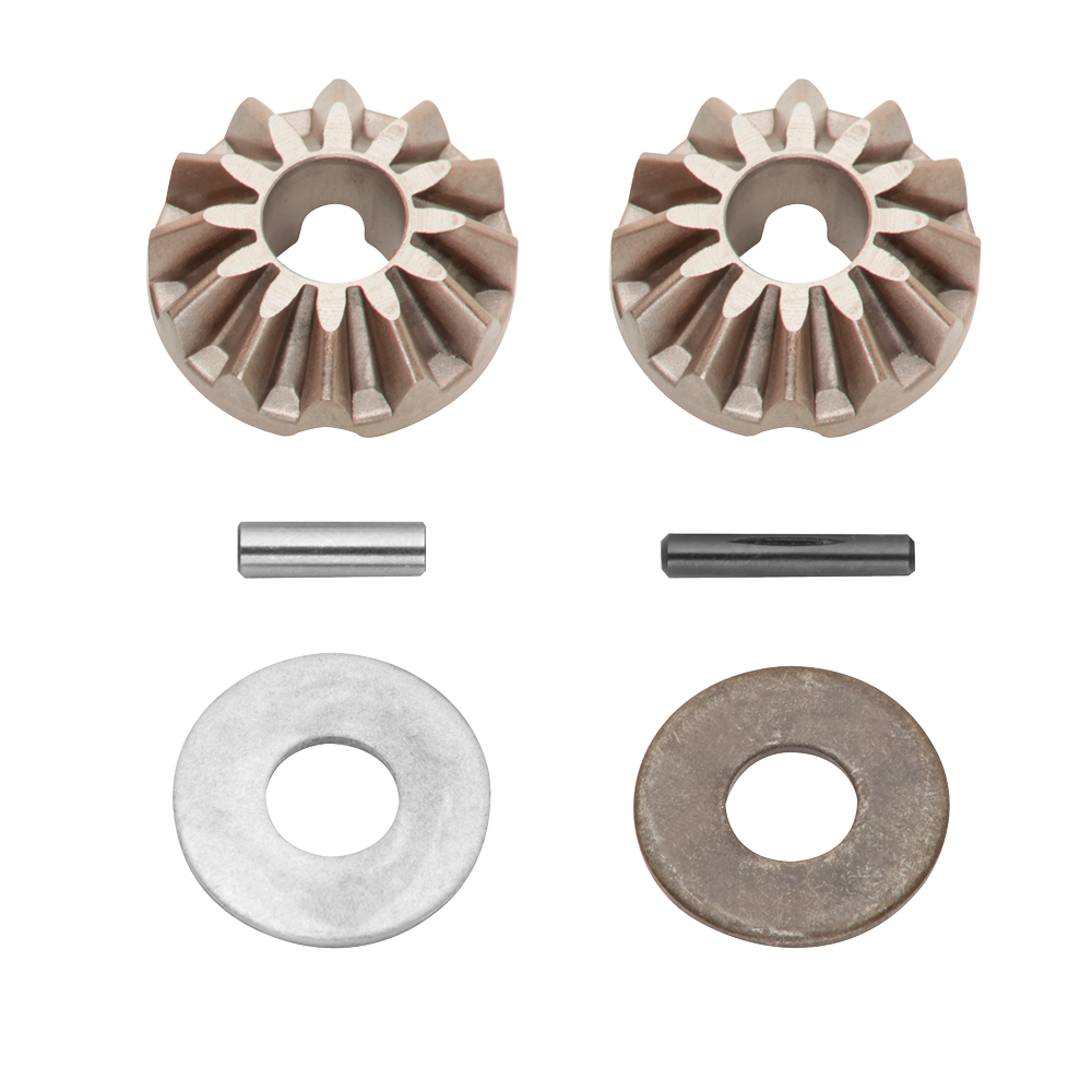 F2 GEAR KIT
