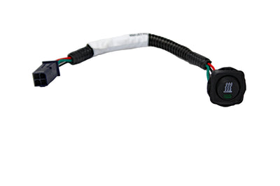 WEBASTO auto part