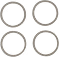 Cometic EX199 .059 Exhaust Gasket - 4 Pack