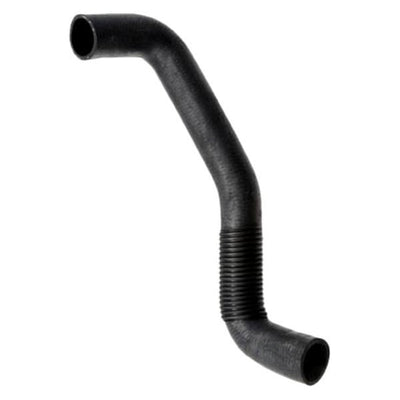 DAYCO HYDRAULIC auto part