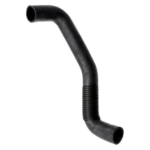 DAYCO HYDRAULIC auto part