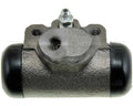 WHEEL CYLINDER