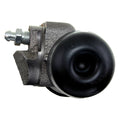 WHEEL CYLINDER