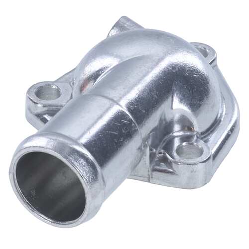 MOTORAD auto part