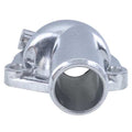 THERMOSTAT HOUSING