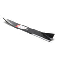 BLADE DIXON 539119863 17IN