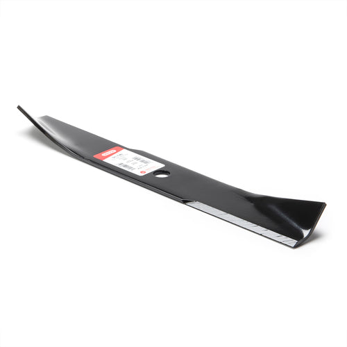 Oregon Tool auto part