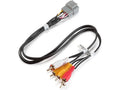 RSE RETENTION LAN29 SYSTEMS