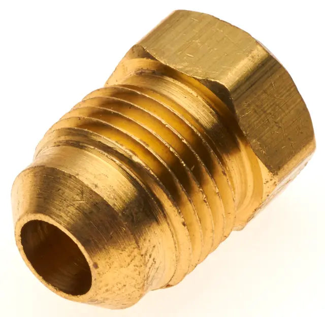 Gates 3MS-PLUG