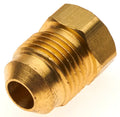 Gates 3MS-PLUG