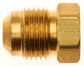 Gates 3MS-PLUG