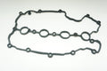 Engine Valve Cover Gasket - 71-42762-00