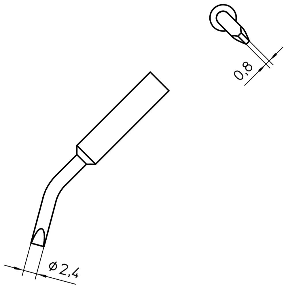 GEARWRENCH auto part