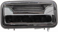 ELKHART SUPP auto part detail