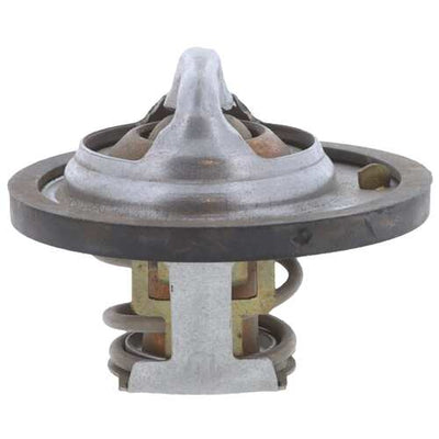 MOTORAD auto part