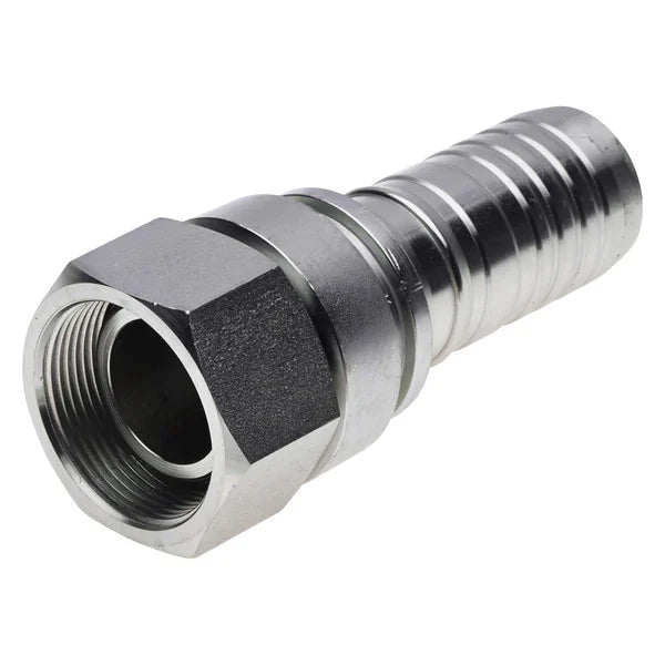 HYDRAULIC FERRULE - POWER CRIMP