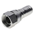 HYDRAULIC FERRULE - POWER CRIMP