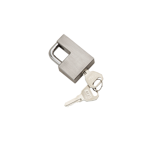 Hidden Hitch auto part