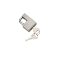Hidden Hitch auto part