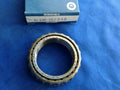 BEARING