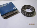 BEARING
