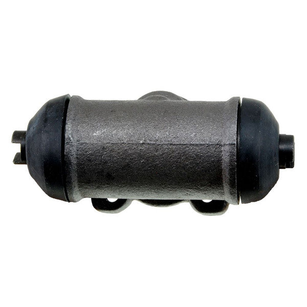 WHEEL CYLINDER