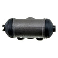 WHEEL CYLINDER
