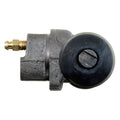 WHEEL CYLINDER